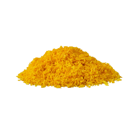 Golden Paste - Näringstillskott för måltider till katter & hundar 65 g