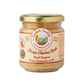Chicken Dust – Magic Meal Topper för Hund & Katt 110 g