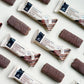 Clean & Real Proteinbar Crispy Chocolate Bliss – 55 g