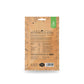 Beef Jerky Garden Greens – 50 g