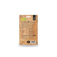 Vegansk Jerky – Krossad Peppar 30 g