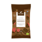 Rå Choklad Jordgubbe, Ekologisk 50g