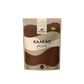 Kakaopulver Ekologiskt Raw | Kallpressat Criollo Kakao