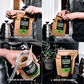 The Outdoor Coffee Kit – 3 st Coffeebrewer