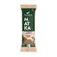 Energibar Havrekaka | Glutenfri med Honung & Kanel