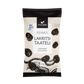 Lakritsdadlar Ekologisk – 170 g
