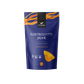 Elektrolytpulver Mango-Mandarinsmak 240 g