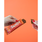 Dandy Candy Dadelbitar Sur Cola – 35 g