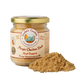 Chicken Dust – Magic Meal Topper för Hund & Katt 110 g