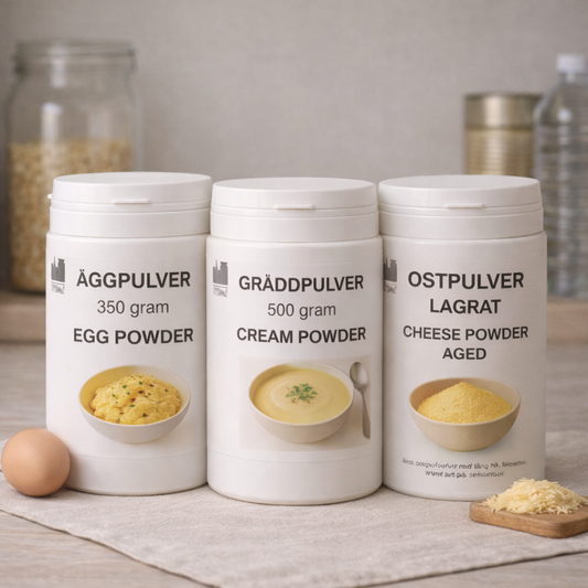 Baspaket 2