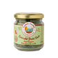 Emerald Paste - Måltidstillskott för Katter och Hundar 65 g