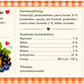 Vovves veganska kakor för hund 70 g