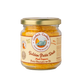 Golden Paste - Näringstillskott för måltider till katter & hundar 65 g