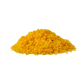 Golden Paste - Näringstillskott för måltider till katter & hundar 65 g