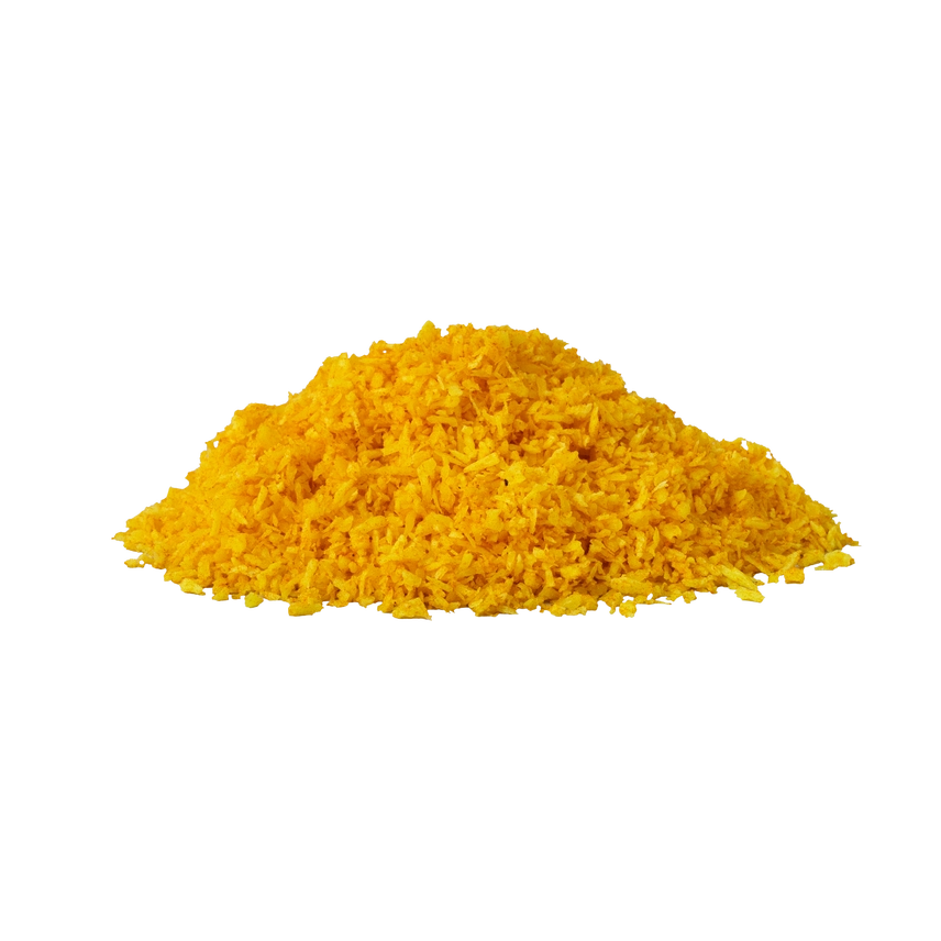 Golden Paste - Näringstillskott för måltider till katter & hundar 65 g