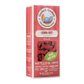 Lisboa Beet - Naturliga Hundgodisar med Superfoods 100 g