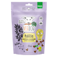 Mobilities Minis – Fettsnålt Hundgodis för Leder 115 g
