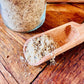 Magic Tripe Dust - Måltidstillsats med Nötmage för Katter och Hundar 65 g