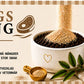 MiddagsTopping Köttsmak 60 g