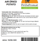 Lufttorkad Potatis 300 gram