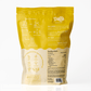 Frystorkad Ananas | 100% Naturlig – Snackspåse 29g
