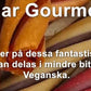 Twistpinnar – Vegetariska tuggben för hundar
