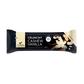 Kollagen Proteinbar Cashew-Vanilj 50 g
