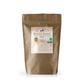 Ekologiskt Havredryckspulver 1 kg