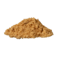 Chicken Dust – Magic Meal Topper för Hund & Katt 110 g