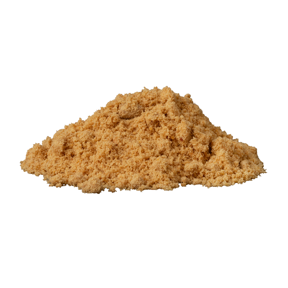 Chicken Dust – Magic Meal Topper för Hund & Katt 110 g