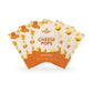 Cheese Pops – Kraftig Ost & Cheddar 50 g
