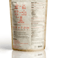 Frystorkade Röda Vindruvor 26g - 100% Naturliga