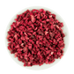 Frystorkad Granatäpple | 100% Naturlig – Snackspåse 28g