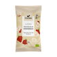 Ekologisk Vit Chokladdoppad Jordgubbe – 50 g