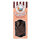 Beef Brownies – Lufttorkat godis av nötlunga 90 g